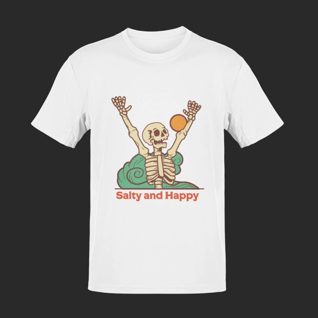 Chirpyy, tshirt, sweatshirt, tshirt for men, tshirt for women