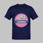 xr:d:DAGAtCvkVyA:10,j:3799211008414213857,t:24041308