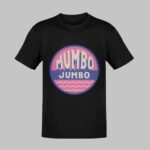 xr:d:DAGAtCvkVyA:10,j:3799211008414213857,t:24041308