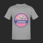 xr:d:DAGAtCvkVyA:10,j:3799211008414213857,t:24041308