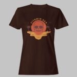 xr:d:DAGAtHKlEYg:9,j:6171482030084431029,t:24041213