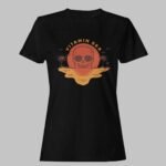 xr:d:DAGAtHKlEYg:9,j:6171482030084431029,t:24041213