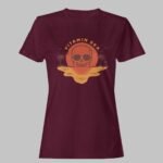 xr:d:DAGAtHKlEYg:9,j:6171482030084431029,t:24041213