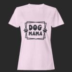 Dog Mama