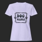 Dog Mama