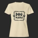 Dog Mama