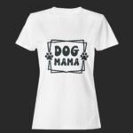 Dog Mama