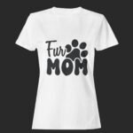 4 Fur Mom