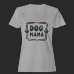 Dog Mama