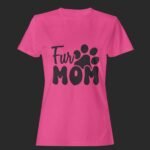 7 Fur Mom