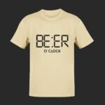 Beer-O-Clock