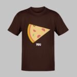 Pizza You (10) You complete me