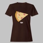 Pizza You (7) You complete me