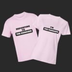 Reporting to the Manager