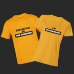 Reporting to the Manager