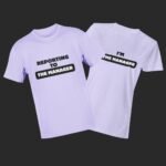 Reporting to the Manager