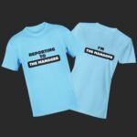 Reporting to the Manager