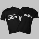 Reporting to the Manager