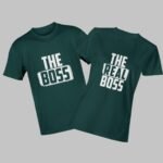 the real boss (12) the real boss