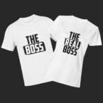 the real boss (13) the real boss