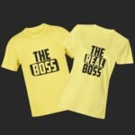 the real boss (14) the real boss