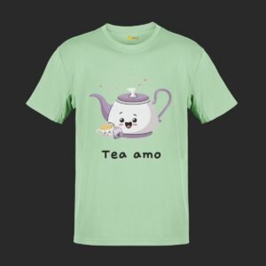 Tea Amo