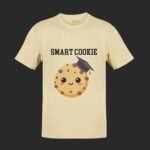 Smart Cookie