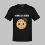 Smart Cookie