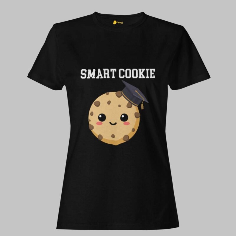 Smart Cookie