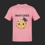 Smart Cookie