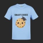 Smart Cookie