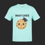 Smart Cookie