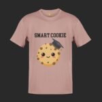 Smart Cookie