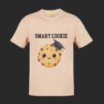 Smart Cookie