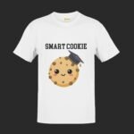 Smart Cookie