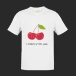 White men i cherry-ish you