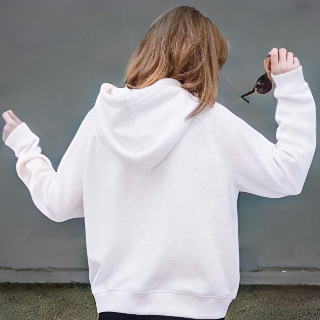 Chirpyy, tshirt, sweatshirt, tshirt for men, tshirt for women