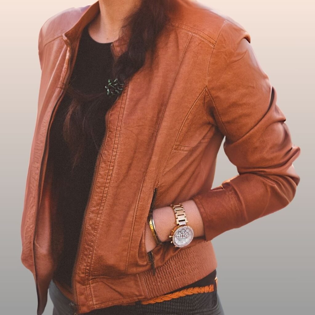 Chirpyy, tshirt, sweatshirt, tshirt for men, tshirt for women