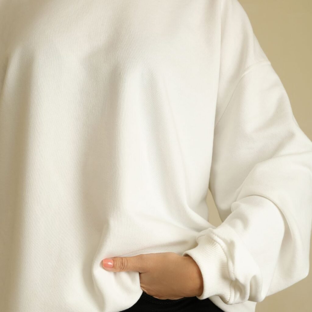 Chirpyy, tshirt, sweatshirt, tshirt for men, tshirt for women