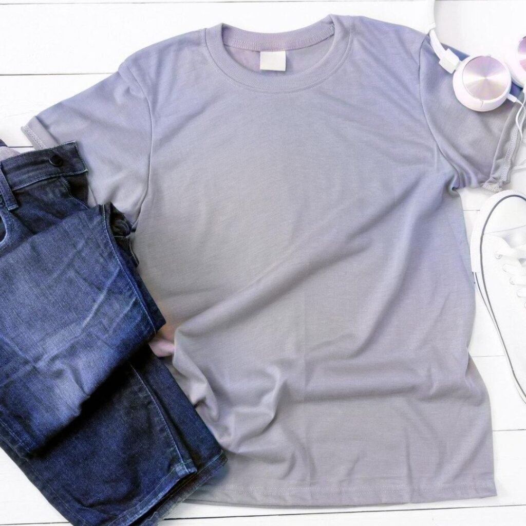 Chirpyy, tshirt, sweatshirt, tshirt for men, tshirt for women