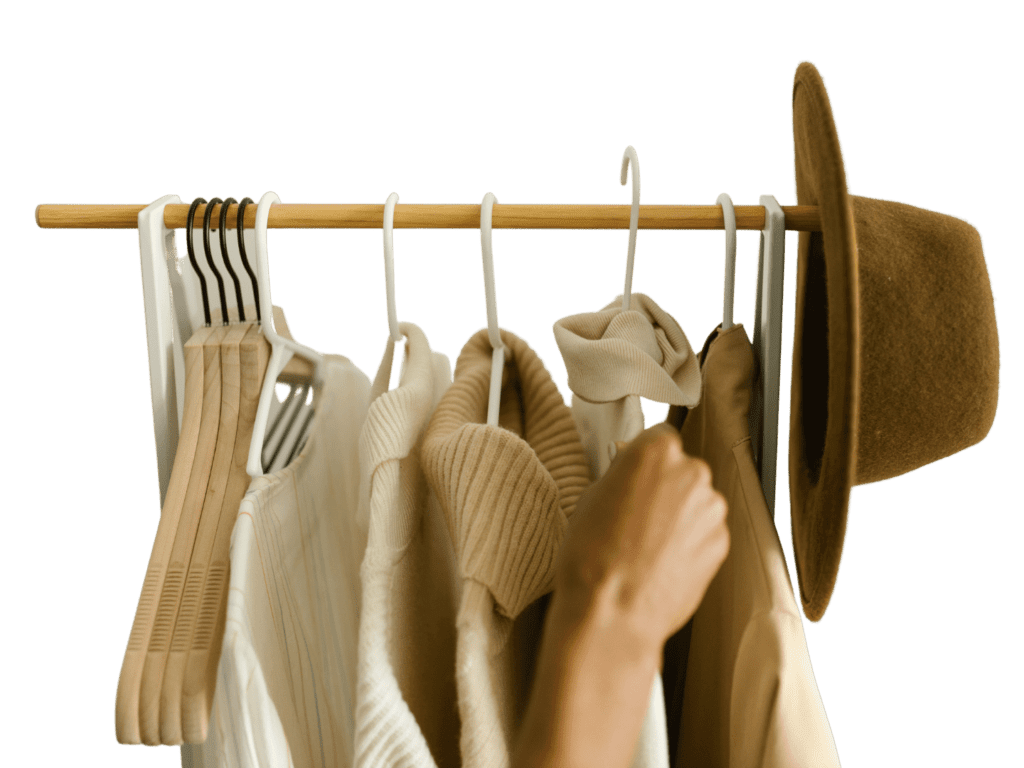 Chirpyy, tshirt, sweatshirt, tshirt for men, tshirt for women