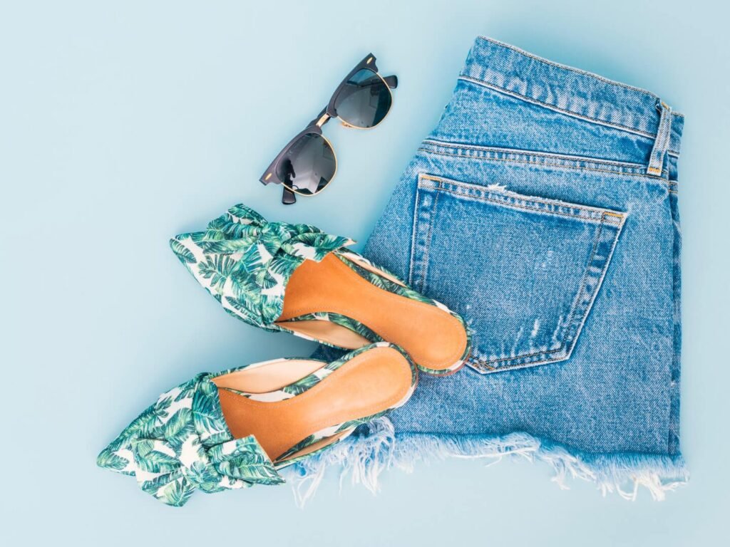 Chirpyy, tshirt, sweatshirt, tshirt for men, tshirt for women