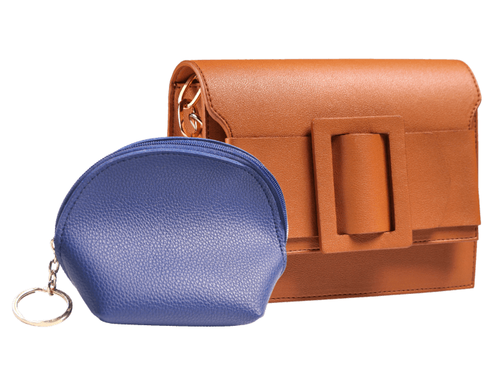 Chirpyy, tshirt, sweatshirt, tshirt for men, tshirt for women