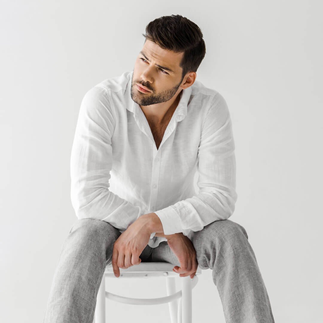 Chirpyy, tshirt, sweatshirt, tshirt for men, tshirt for women