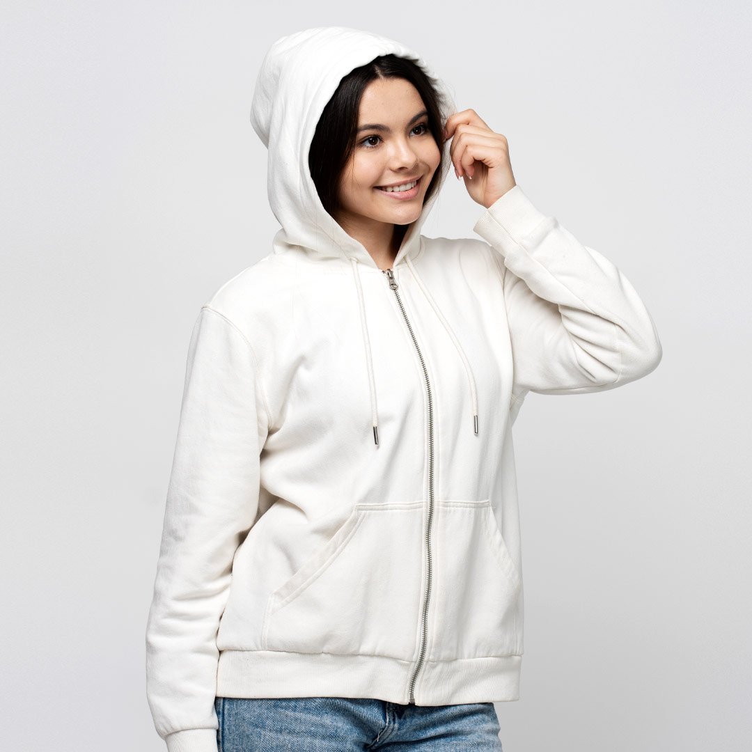 Chirpyy, tshirt, sweatshirt, tshirt for men, tshirt for women