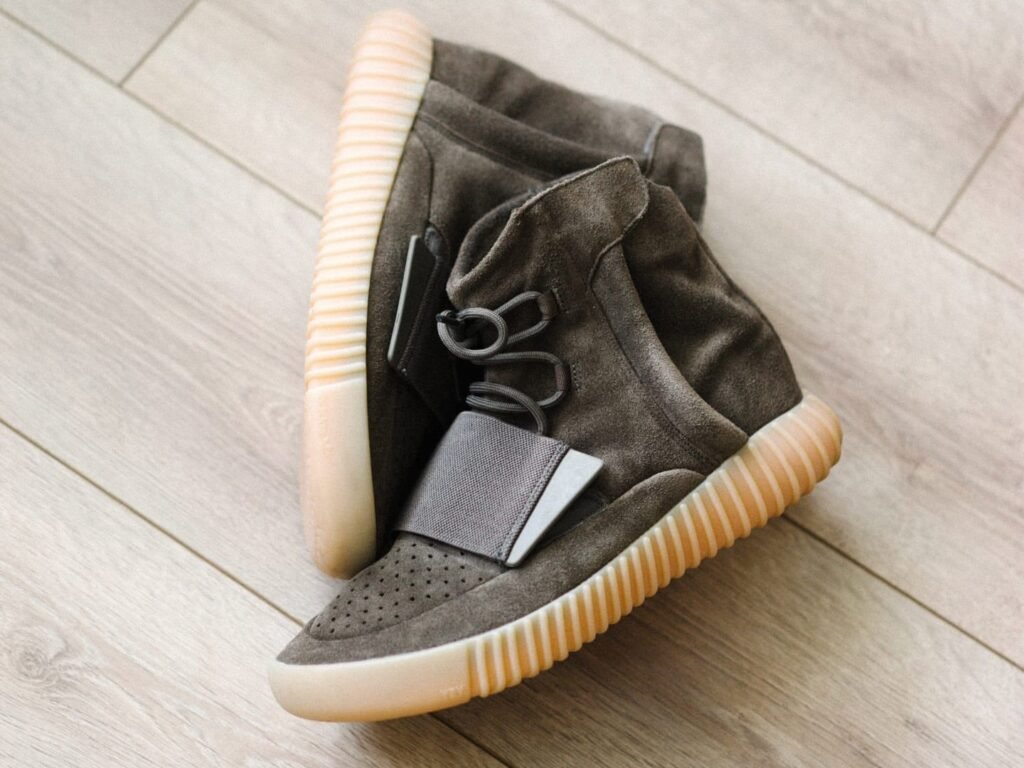 Chirpyy, tshirt, sweatshirt, tshirt for men, tshirt for women