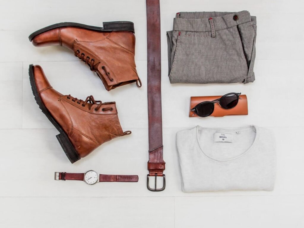 Chirpyy, tshirt, sweatshirt, tshirt for men, tshirt for women