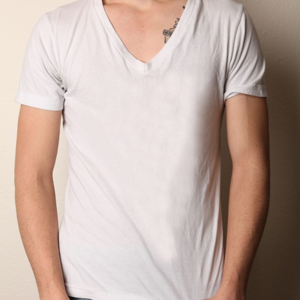 Chirpyy, tshirt, sweatshirt, tshirt for men, tshirt for women