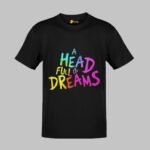 Music of the Spheres